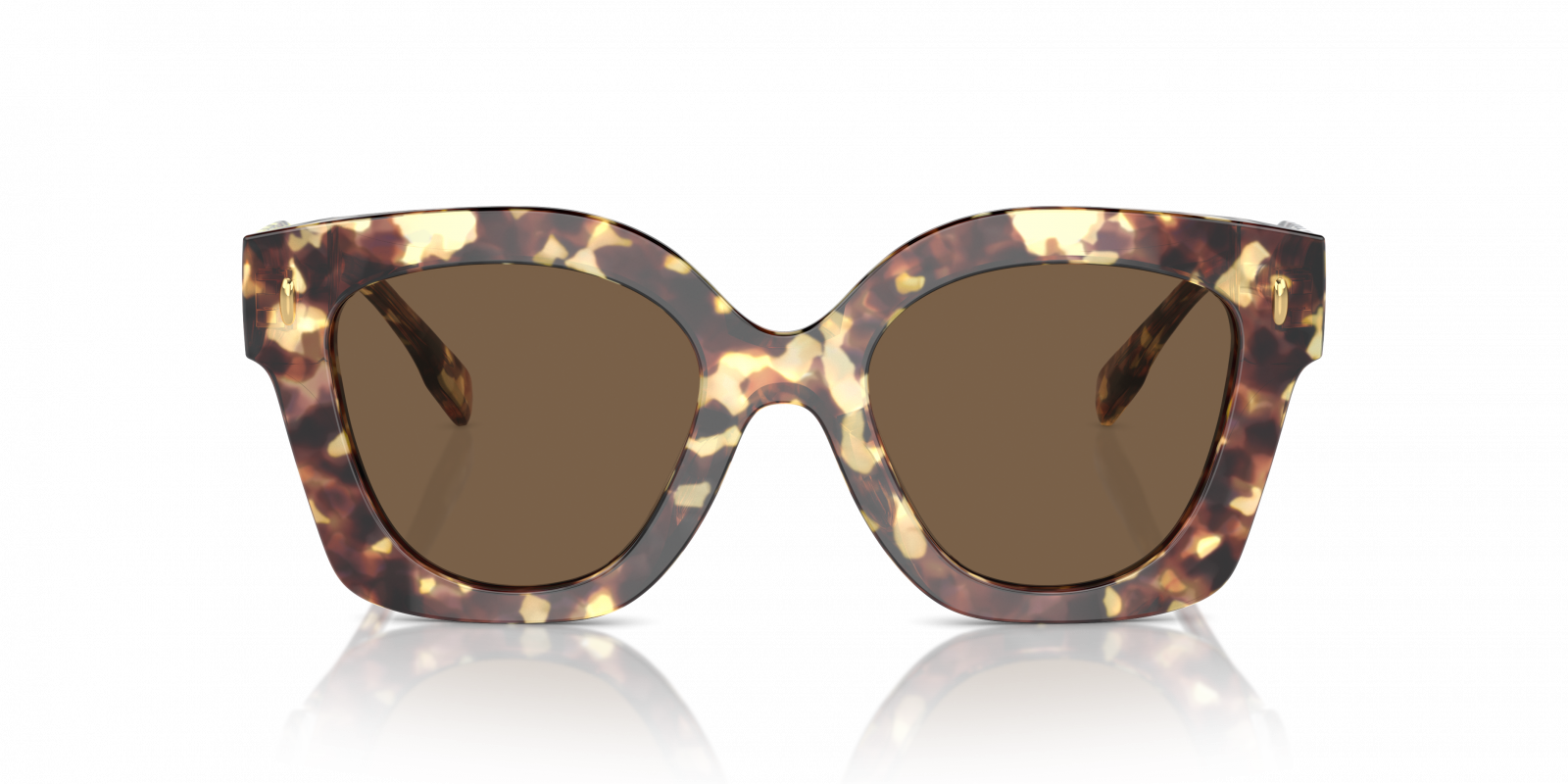 Tory Burch TY7201U 199573  